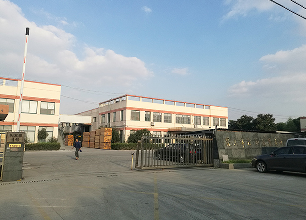 德瑞亞節(jié)能空壓機(jī)在包裝行業(yè)使用