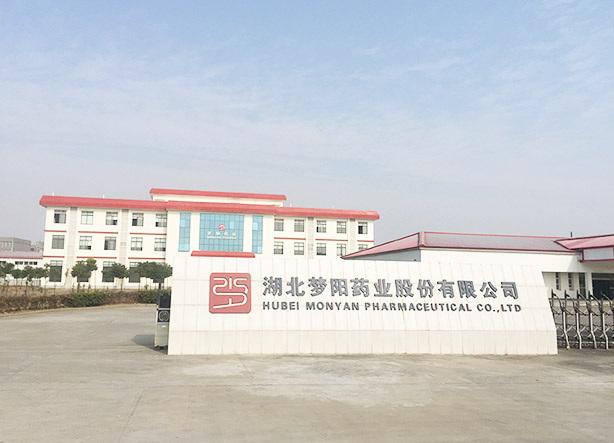 德瑞亞節(jié)能變頻空壓機，您值得擁有