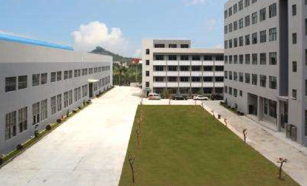 德瑞亞空壓機應(yīng)用于上海奉賢某電纜設(shè)備，節(jié)能無止盡