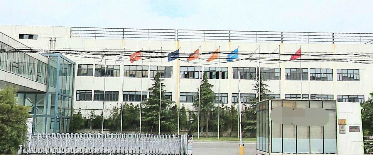 服裝行業(yè)的潛力是怎樣的？讓德瑞亞空壓機(jī)告訴您