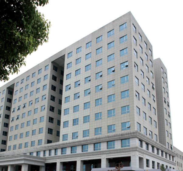 德瑞亞空壓機(jī)應(yīng)用于上海奉賢某家裝紡織，為企業(yè)實(shí)力助陣