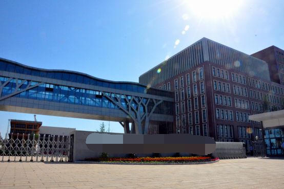 德瑞亞空壓機攜手德國石化化工巨頭，將節(jié)能進行到底